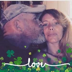 Meet your Posher, Sidney